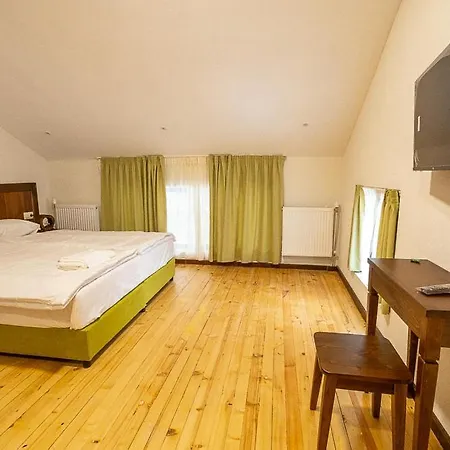 добро поле בלאגובגראד