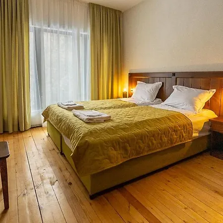 добро поле 2*