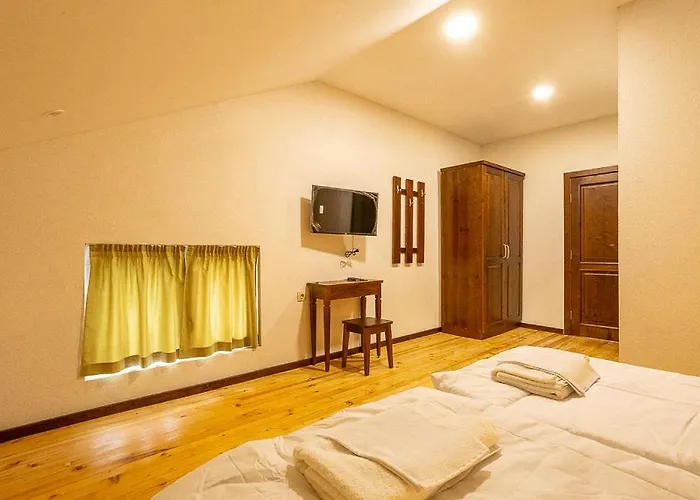 добро поле 2*