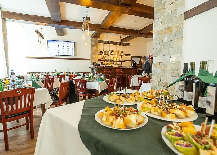 добро поле 2*