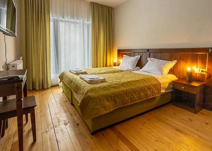 добро поле 2*