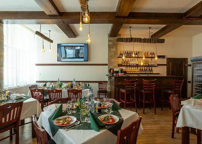 добро поле Blagoevgrad